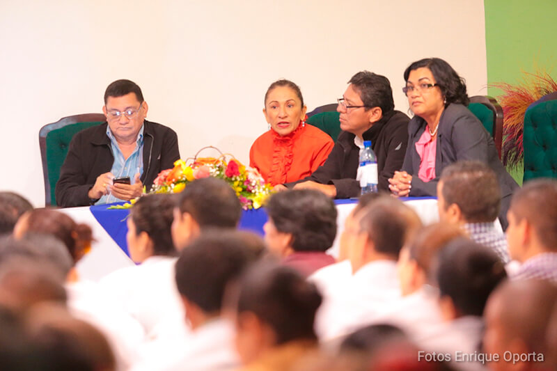 comision-pediatria-minsa-